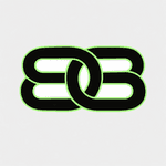 StableBrowse logo