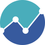 AlgoTest logo