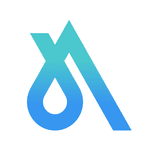 Rio logo