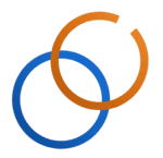Sciloop logo