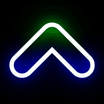 Gigacatalyst logo