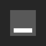 Servo7 logo