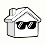 CLODO logo