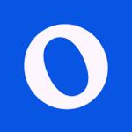 Complir logo