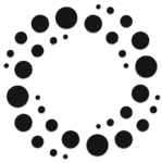 Entropy logo