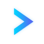 Manaflow logo