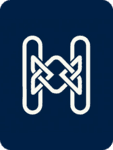 Huscarl logo