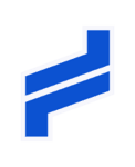 Hestus, Inc. logo