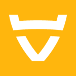 Veles logo