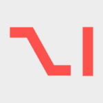 Terrain logo
