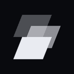 Ardent logo