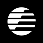 Hessian logo