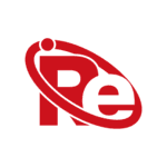 Reditus Space logo