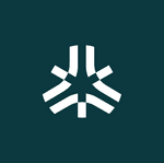 Asimov logo