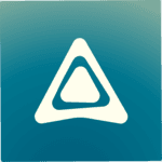 Amboras logo