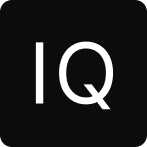 InventoryQuant logo
