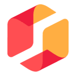 ReJot logo