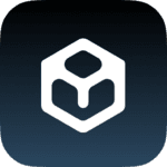 Minro logo