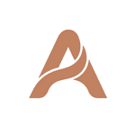 Alchemize logo