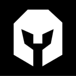 PromptArmor logo