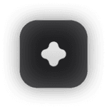 Sprites logo