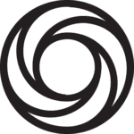 Avora logo