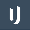 Union Apartment logo