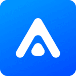 Asha Health logo