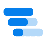 TableFlow logo
