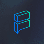 Findly logo