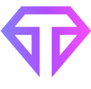 Truva logo