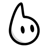 CodeWisp logo