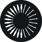 Sphere logo