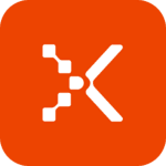 Dexter logo