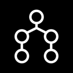 TraceRoot.AI logo