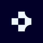 Docura Health logo