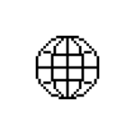 Parse logo