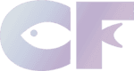 Current Foods logo