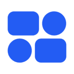 Pave logo