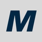 Maquoketa Research logo
