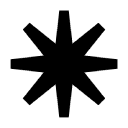 Sphinx logo