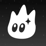 Pops logo