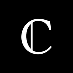 Cajal logo