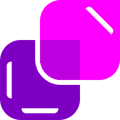 Shasqi logo