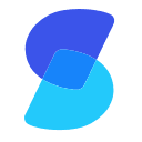 Suplias logo