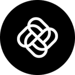Artemis Search logo
