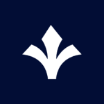 Peer logo