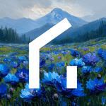 RealPact logo