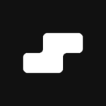 Superbar logo