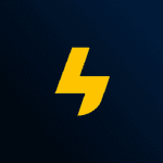 Hemut logo